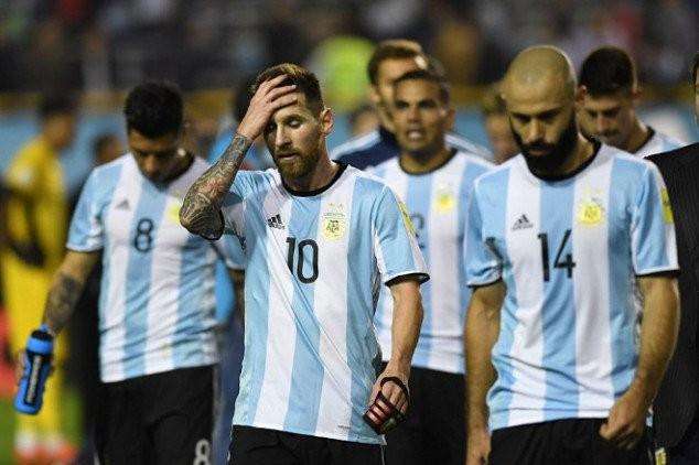 为什么世界杯冷门,为什么世界杯冷门多