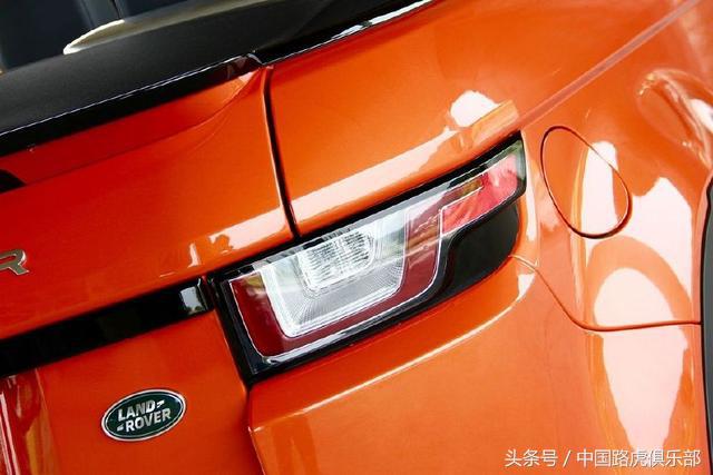 全新路虎揽胜五座试驾,路虎揽胜运动版svr2024款试驾评测