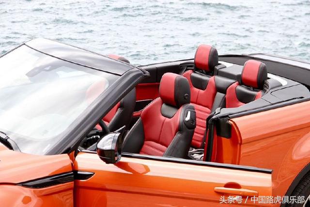 全新路虎揽胜五座试驾,路虎揽胜运动版svr2024款试驾评测