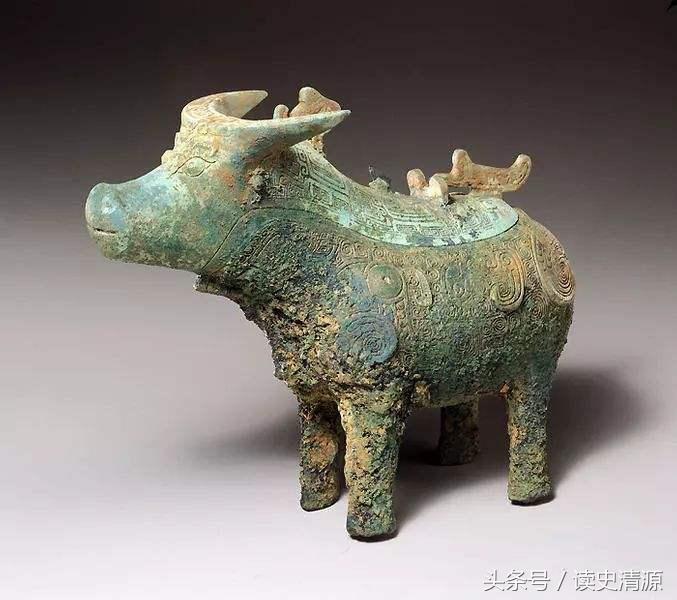 大夫叔向预测家族必将衰败，结果不出一代就应验了