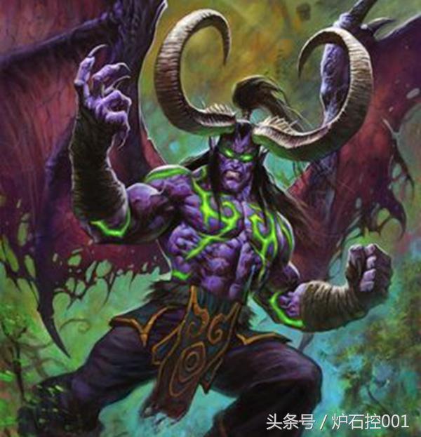 炉石传说治疗园构筑者又出新套路？小编亲测点评