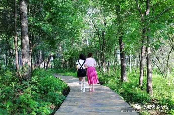 最珍贵的玉石温泉,世界三大稀有温泉