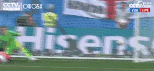 咪咕世界杯决赛全程回放,咪咕世界杯直播