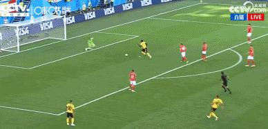 咪咕世界杯决赛全程回放,咪咕世界杯直播