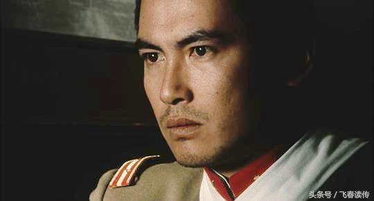 日本天皇与中国皇帝的君权神授,日本天皇和中国皇帝哪一个厉害