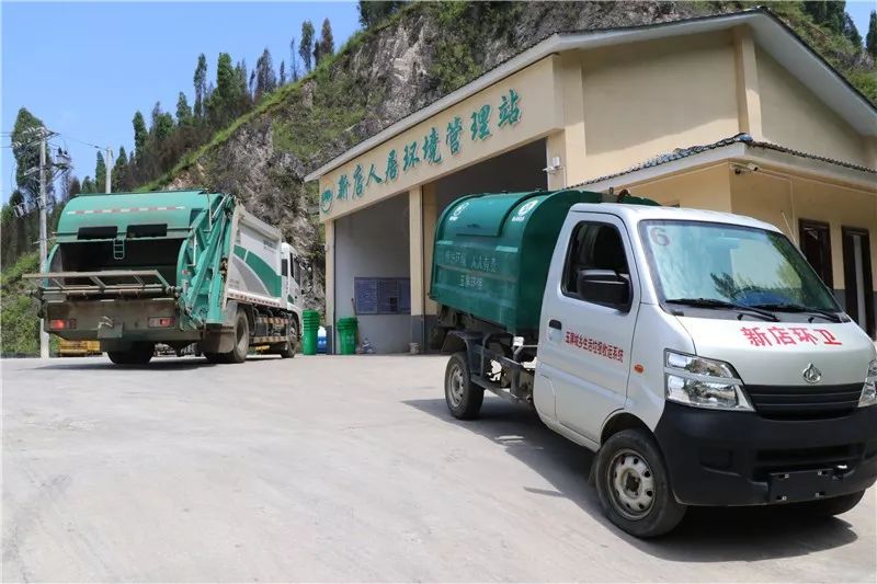 玉屏,为什么能赢?