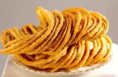 适合带孩子去的美食推荐城市,5-6岁儿童旅游必吃美食