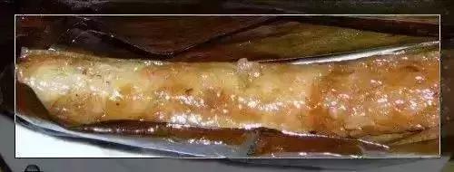 适合带孩子去的美食推荐城市,5-6岁儿童旅游必吃美食