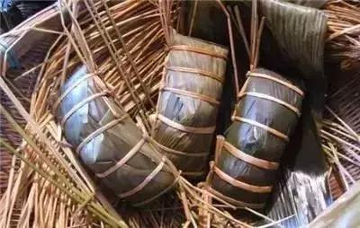 适合带孩子去的美食推荐城市,5-6岁儿童旅游必吃美食