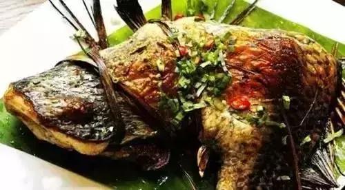 适合带孩子去的美食推荐城市,5-6岁儿童旅游必吃美食