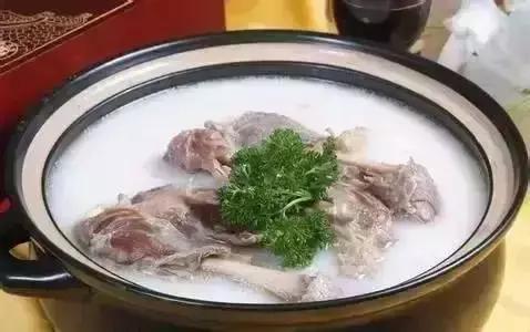 适合带孩子去的美食推荐城市,5-6岁儿童旅游必吃美食