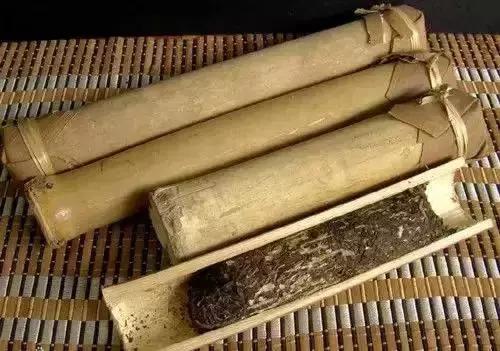 适合带孩子去的美食推荐城市,5-6岁儿童旅游必吃美食