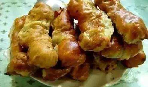 适合带孩子去的美食推荐城市,5-6岁儿童旅游必吃美食