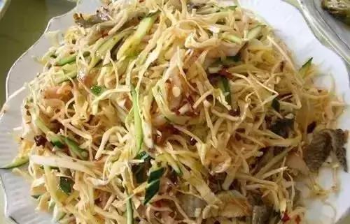 适合带孩子去的美食推荐城市,5-6岁儿童旅游必吃美食