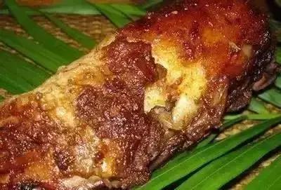 适合带孩子去的美食推荐城市,5-6岁儿童旅游必吃美食