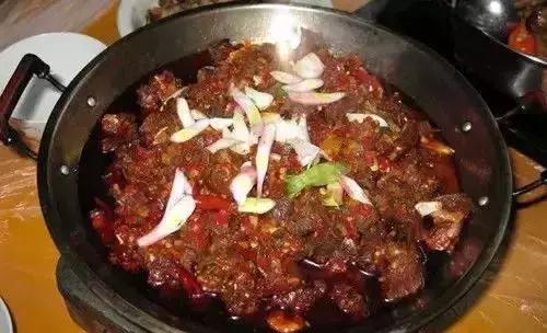 适合带孩子去的美食推荐城市,5-6岁儿童旅游必吃美食