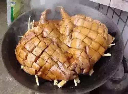 适合带孩子去的美食推荐城市,5-6岁儿童旅游必吃美食