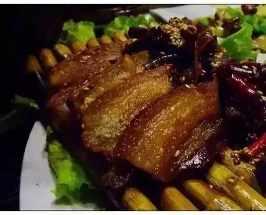 适合带孩子去的美食推荐城市,5-6岁儿童旅游必吃美食