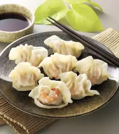 适合带孩子去的美食推荐城市,5-6岁儿童旅游必吃美食