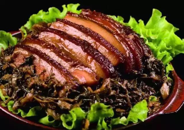 适合带孩子去的美食推荐城市,5-6岁儿童旅游必吃美食