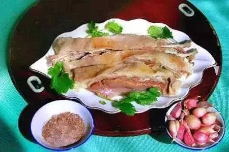 适合带孩子去的美食推荐城市,5-6岁儿童旅游必吃美食