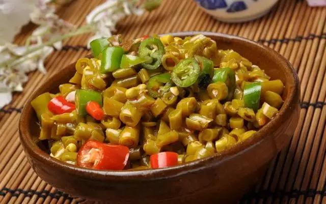 适合带孩子去的美食推荐城市,5-6岁儿童旅游必吃美食