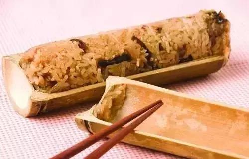 适合带孩子去的美食推荐城市,5-6岁儿童旅游必吃美食