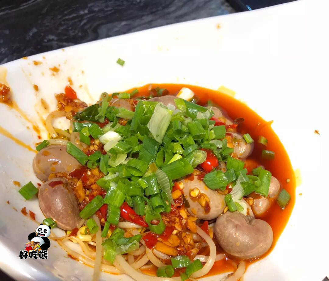 碳烤牛蛙什么口味,碳烤牛蛙双层