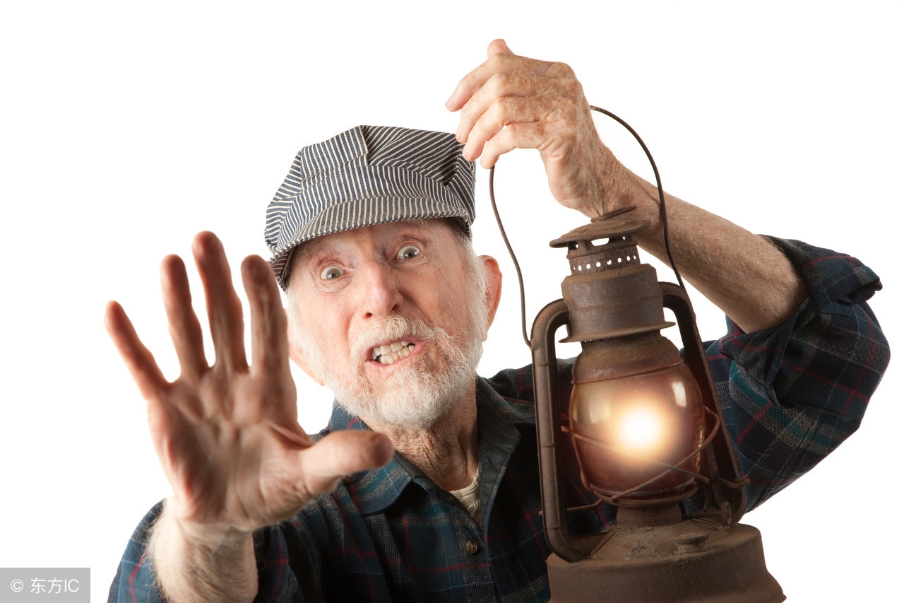 属狗2018年如何化解太岁,属狗犯太岁怎么稳定感情化解