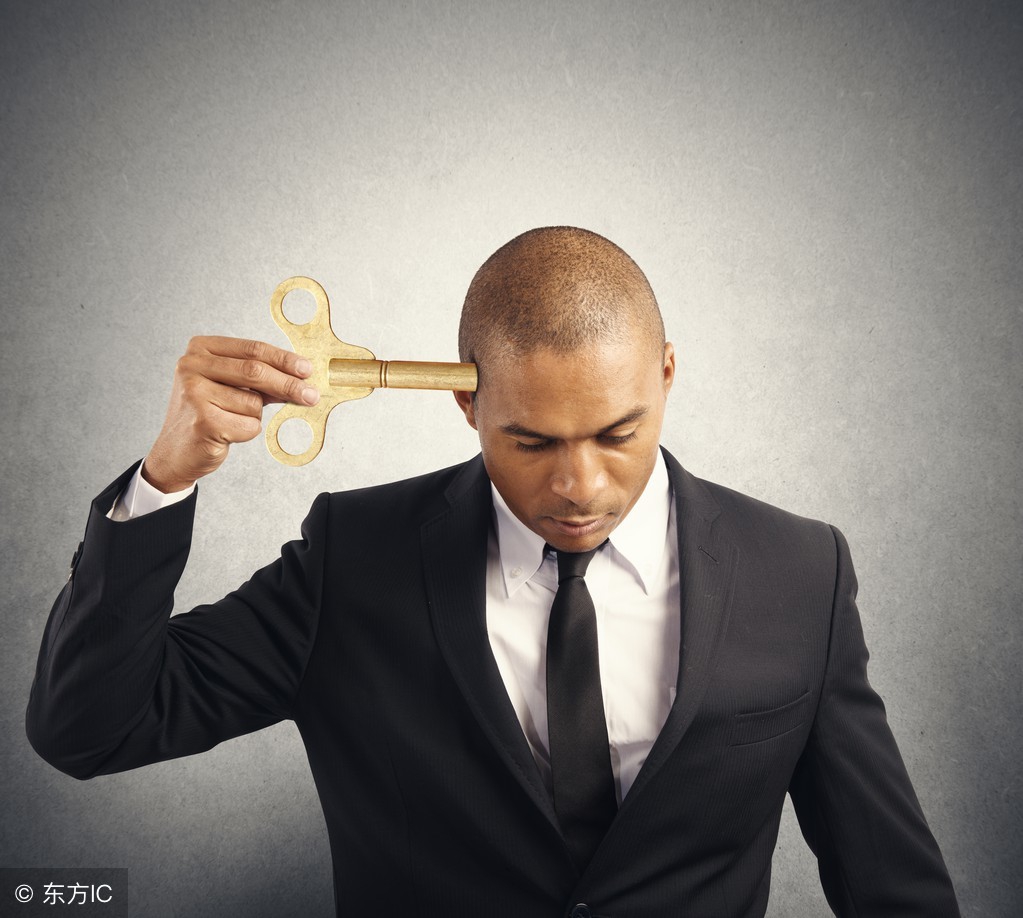 属狗2018年如何化解太岁,属狗犯太岁怎么稳定感情化解