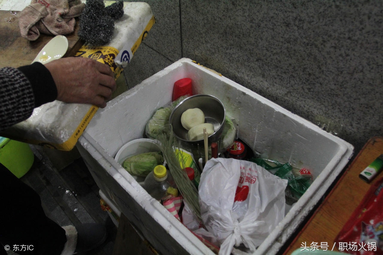 50个各行各业最赚钱案例详解,最赚钱的门道有哪些