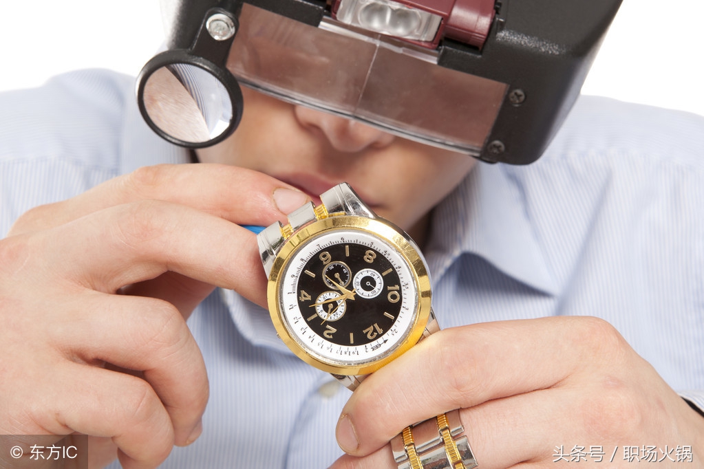 50个各行各业最赚钱案例详解,最赚钱的门道有哪些