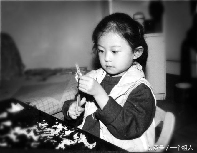 网友们晒的最好看的照片，笑点很足！