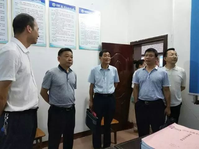 衡阳禁毒行动2020,永州市督导禁毒工作