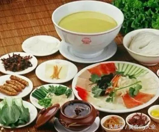 现在的米线生意好做吗,以前很火的米线