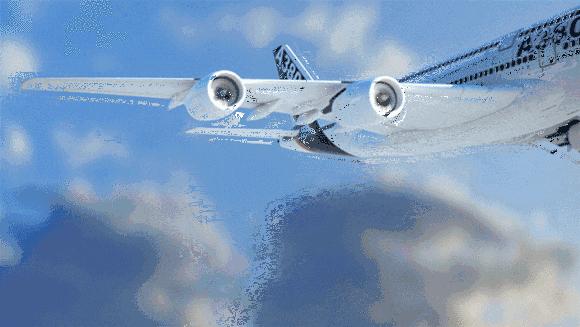 閭兏鏈哄満鏈夐鍖椾含鐨勮埅鐝悧,閭兏鏈哄満鏈夐閲嶅簡鐨勮埅鐝箞