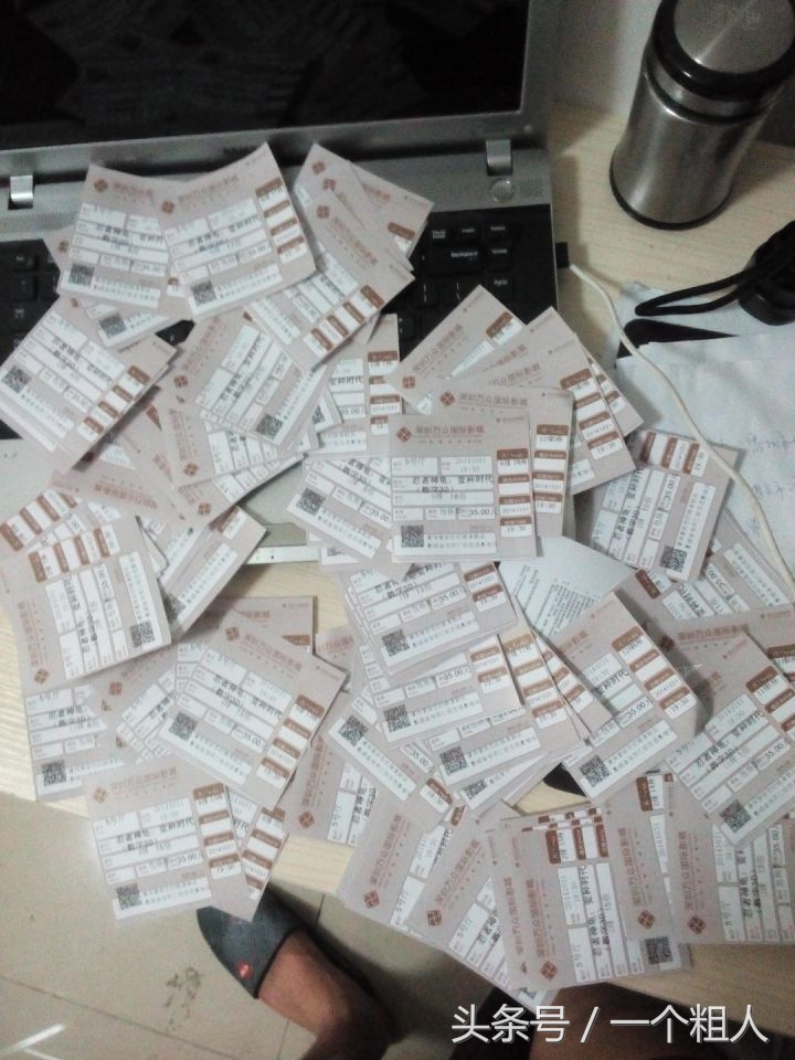 网友们晒的最好看的照片，笑点很足！