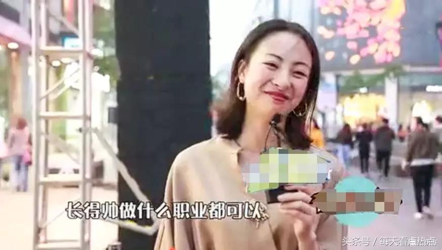 女生喜欢的男生职业排行,女生最喜欢男生的十个职业