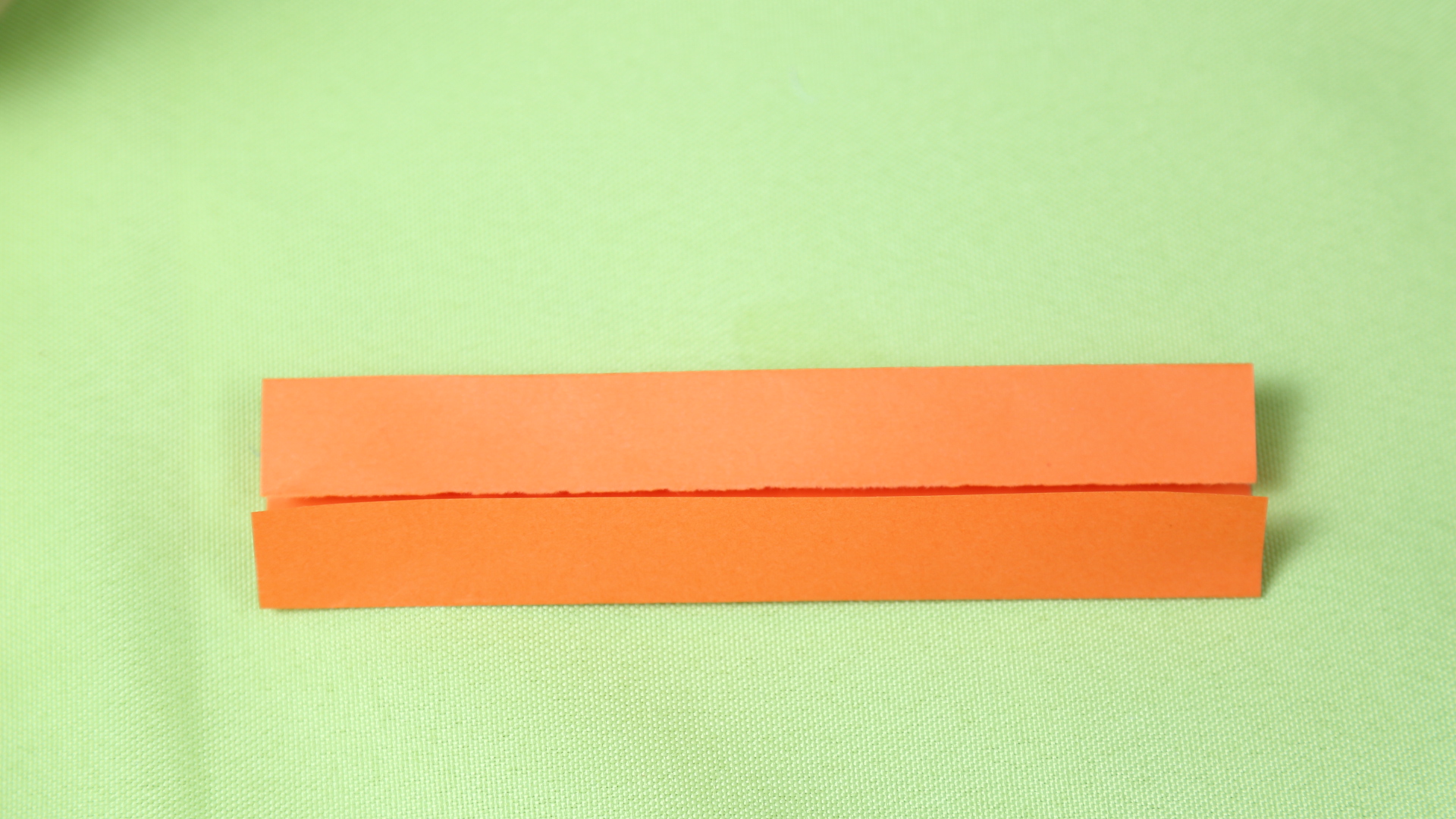 超简单折纸书包教程,用折纸做书包简单又好看