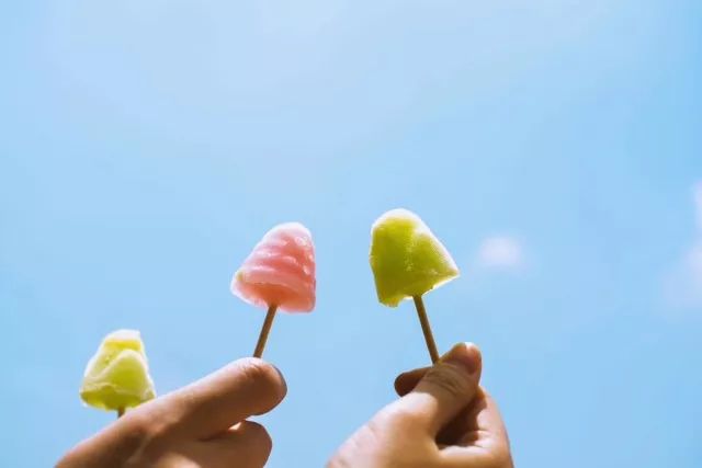 最好用的口红粉底液,欧美粉底液平价黄黑