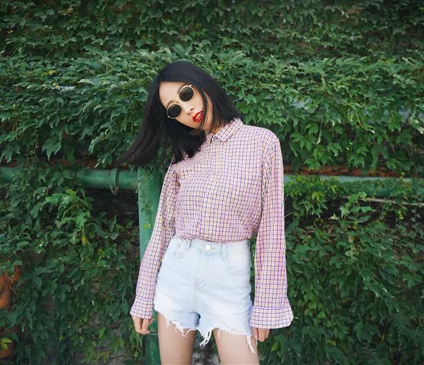 最好用的口红粉底液,欧美粉底液平价黄黑