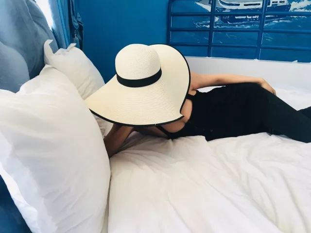 最好用的口红粉底液,欧美粉底液平价黄黑