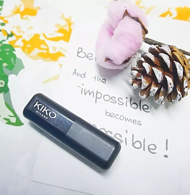 最好用的口红粉底液,欧美粉底液平价黄黑