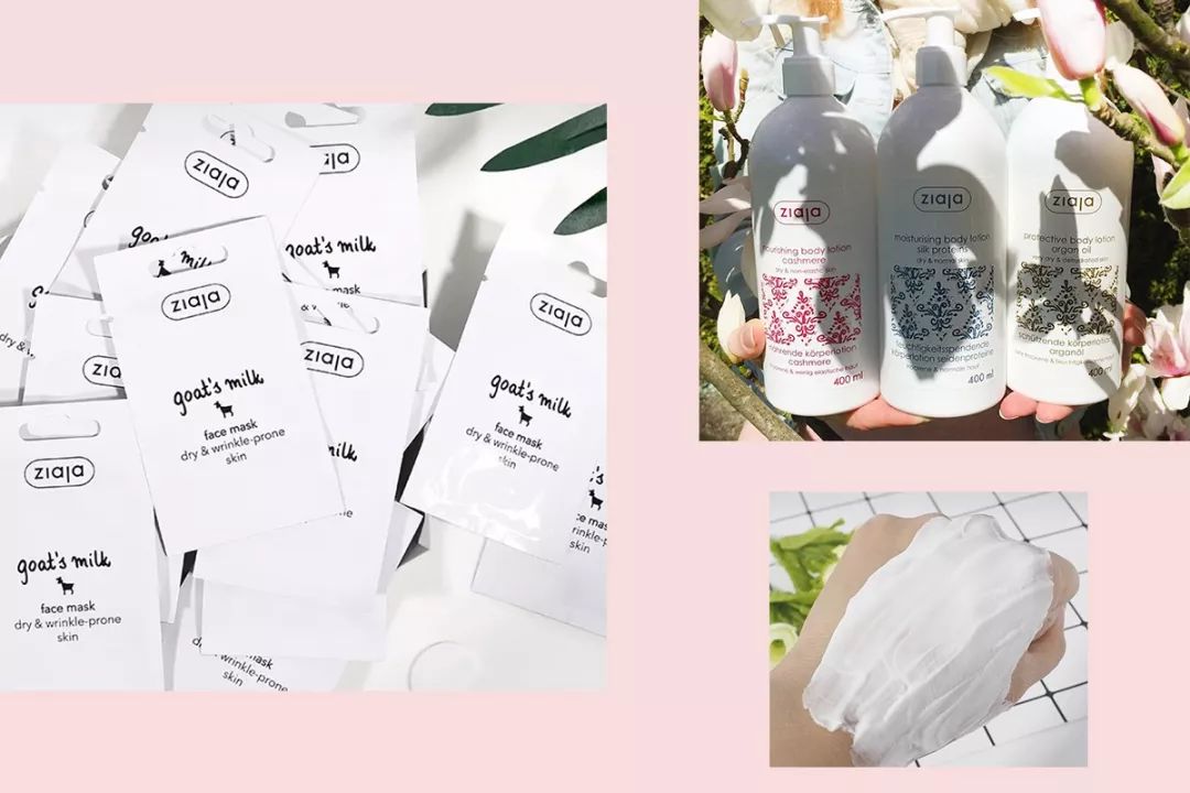 最好用的口红粉底液,欧美粉底液平价黄黑