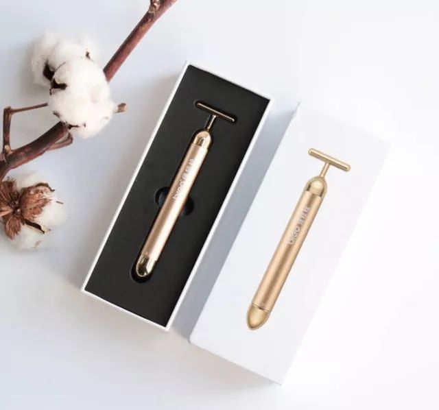 最好用的口红粉底液,欧美粉底液平价黄黑