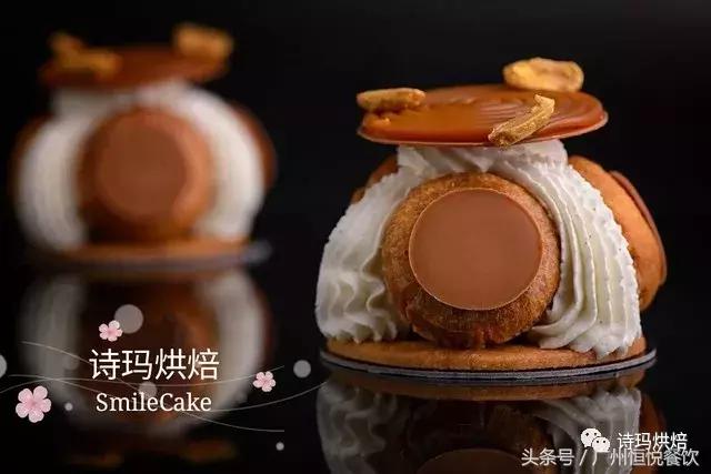 诗玛烘焙,诗玛烘焙培训机构可靠吗