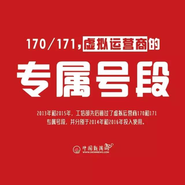 今天接到一个170开头电话,接了本地的170开头的电话有危险吗