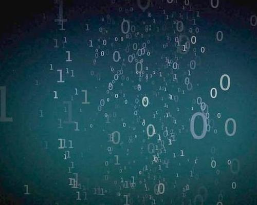 面试官：从1到100中，有多少个“9”字？姑娘机灵回答，被录取