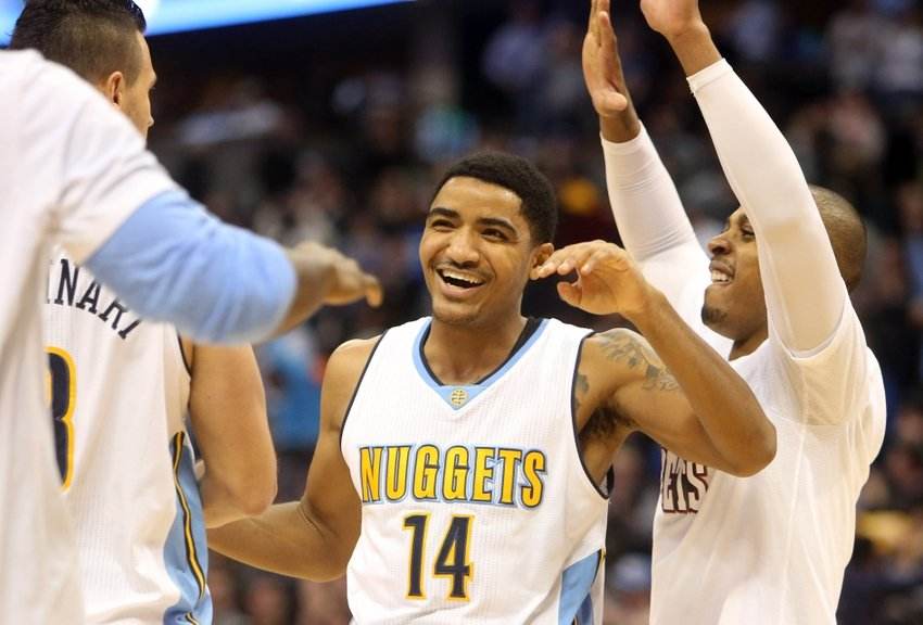 2010nba选秀状元前十顺位,2011年nba选秀前十顺位重排