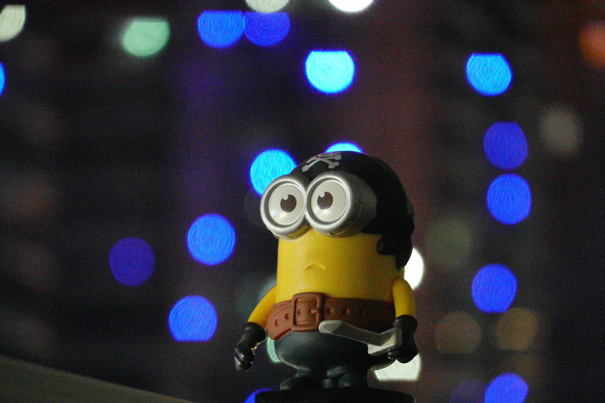 索尼rx100m7相片传输,索尼rx100m5和6详细评测